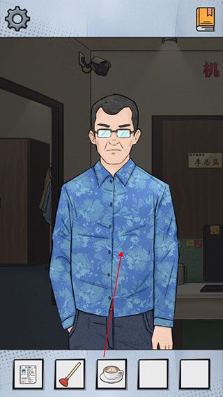 新手攻略配图8