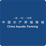 中国水产养殖商城
