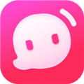 声屿官方正版下载_声屿app下载 v10.0.9.3最新版