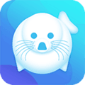 微商海报app