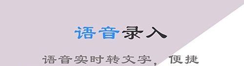 拍照识字翻译app软件特色