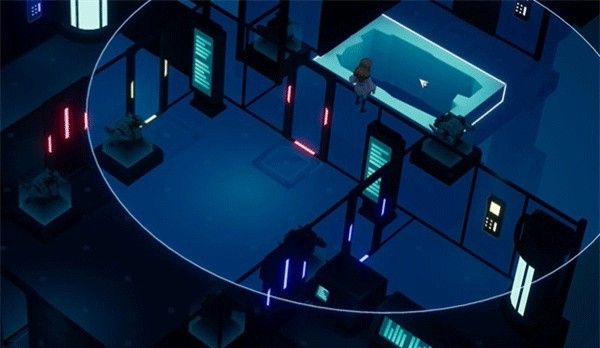 游戏特色配图1