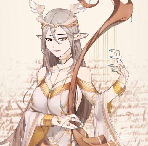 螺旋圆舞曲云歌问答攻略