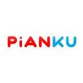 PLANKU5app