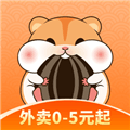 越吃越有app