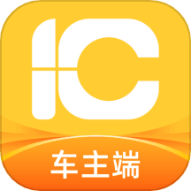 一车app