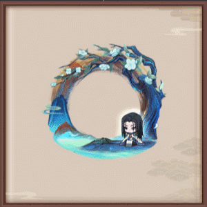 阴阳师9