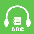 听美文学英语app