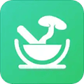 中药大全app