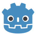 godot引擎最新版