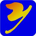 掌上永康app