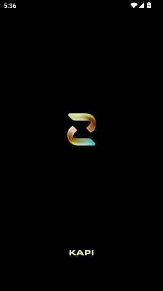 怎么登录配图1