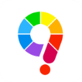 九色优品app