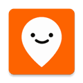 Moovit官方正版下载_Moovit app安卓版下载 v5.192.0.1773中文版