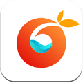 i华宁app