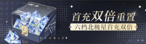 《光与夜之恋》活动界面2