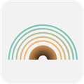万千愉阅app
