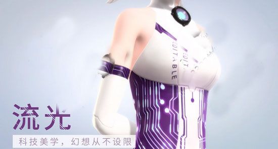 服装大全配图7