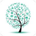 阿卡索外教网app