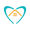 尔家护app