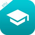 新航道嗨学app
