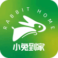 小兔到家app