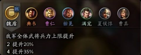 最强阵容推荐配图9