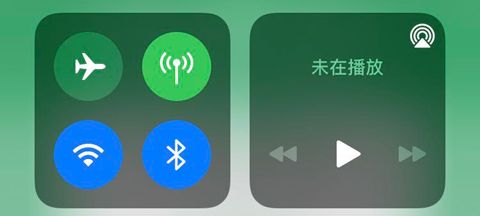 通信行程卡app验证码发送失败
