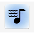 听海app下载_听海音乐软件下载 v3.0.7安卓版