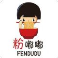 粉嘟嘟云播app