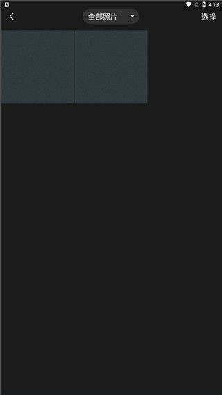 Remo复古相机6
