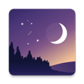 stellariummobile中文版下载_stellarium mobile下载 v1.16.0安卓版