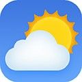 全能天气预报app