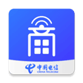 智慧商企app
