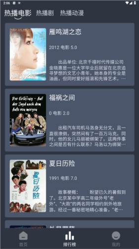 看看剧app1