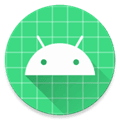 高级调节app最新版本下载_高级调节全局120hz下载 v1.89.00安卓版