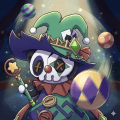 马戏团之夜怀旧服下载_马戏团之夜怀旧版本下载 v3.0.1安卓版