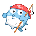 渔获app会员解锁版下载_渔获永久会员版下载 v5.3.4安卓版