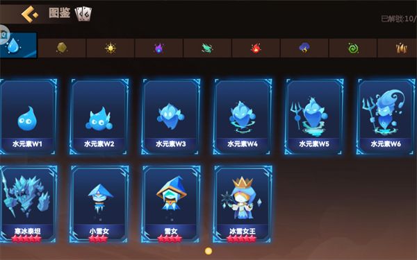 元素介绍配图1