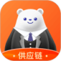 秒商app