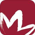 天下泉城新闻客户端手机下载_天下泉城app下载 v6.1.4免费版