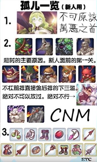 新手指南配图4
