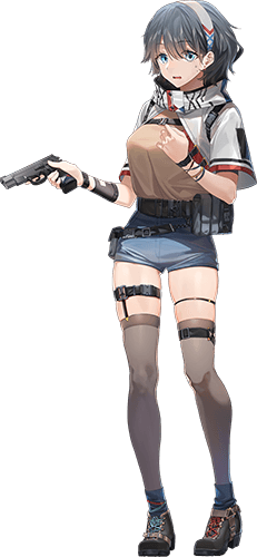 CZ75