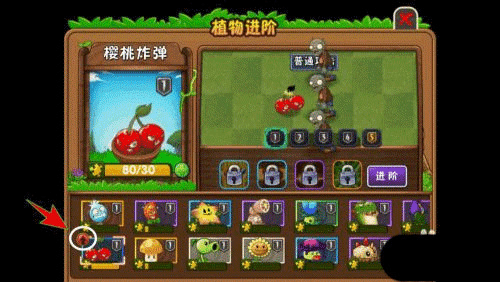 植物进阶方法配图2