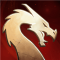 魔法门之命运下载安装最新版本_魔法门之命运tcg手机版下载 v4.2.1432手机版