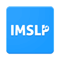 imslp安卓版
