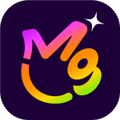 代号M9app
