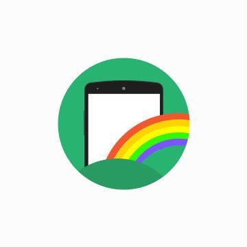 软件内容配图3