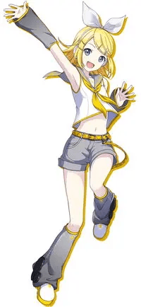 pjsk台服官方版人物介绍2
