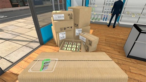 玩法攻略配图2